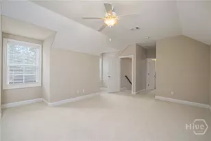 5 Skipjack Ln, Savannah, GA 31411 - Photo 25
