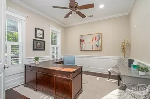 5 Skipjack Ln, Savannah, GA 31411 - Photo 5