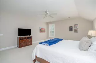 5 Skipjack Ln, Savannah, GA 31411 - Photo 31