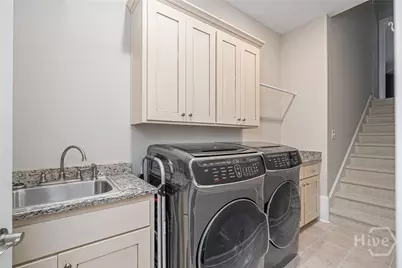 5 Skipjack Lane, Savannah, GA 31411 - Photo 19