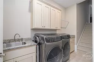 5 Skipjack Ln, Savannah, GA 31411 - Photo 19