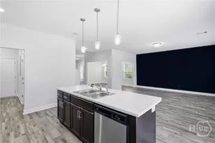 173 Ironwood Dr, Hinesville, GA 31313 - Photo 15