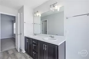 173 Ironwood Dr, Hinesville, GA 31313 - Photo 37