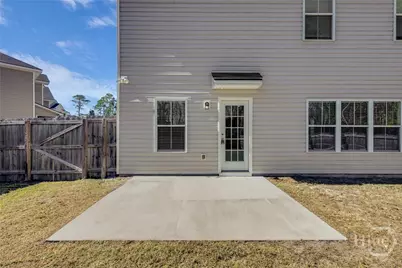 173 Ironwood Drive, Hinesville, GA 31313 - Photo 43