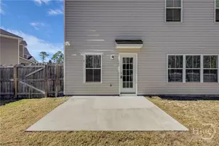 173 Ironwood Dr, Hinesville, GA 31313 - Photo 43