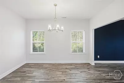173 Ironwood Drive, Hinesville, GA 31313 - Photo 7