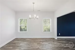 173 Ironwood Dr, Hinesville, GA 31313 - Photo 7