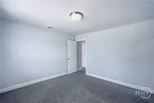 173 Ironwood Dr, Hinesville, GA 31313 - Photo 23