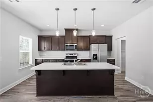 173 Ironwood Dr, Hinesville, GA 31313 - Photo 13