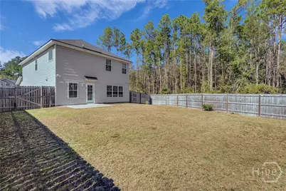 173 Ironwood Drive, Hinesville, GA 31313 - Photo 41