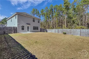 173 Ironwood Dr, Hinesville, GA 31313 - Photo 41