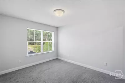 173 Ironwood Drive, Hinesville, GA 31313 - Photo 25