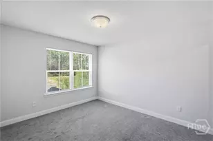 173 Ironwood Dr, Hinesville, GA 31313 - Photo 25