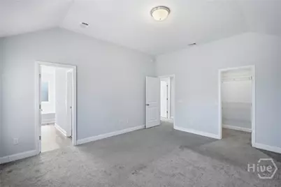 173 Ironwood Drive, Hinesville, GA 31313 - Photo 33