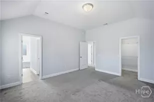 173 Ironwood Dr, Hinesville, GA 31313 - Photo 33