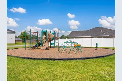 173 Ironwood Drive, Hinesville, GA 31313 - Photo 47