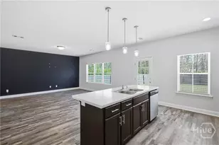 173 Ironwood Dr, Hinesville, GA 31313 - Photo 17