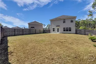 173 Ironwood Dr, Hinesville, GA 31313 - Photo 39