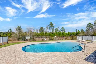 173 Ironwood Dr, Hinesville, GA 31313 - Photo 45