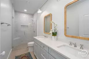 1229 Hwy 80 Hwy, Tybee Island, GA 31328 - Photo 21