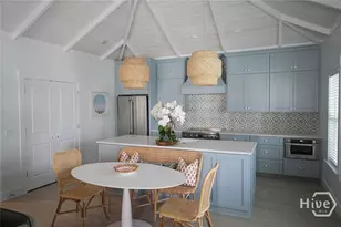 1229 Hwy 80 Hwy, Tybee Island, GA 31328 - Photo 31