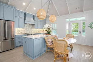 1229 Hwy 80 Hwy, Tybee Island, GA 31328 - Photo 13