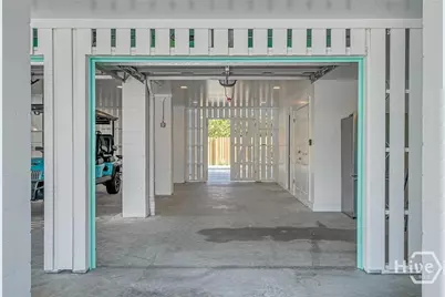 1229 Highway 80 Highway #A, Tybee Island, GA 31328 - Photo 49