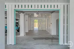 1229 Hwy 80 Hwy, Tybee Island, GA 31328 - Photo 49