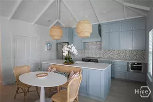1229 Hwy 80 Hwy, Tybee Island, GA 31328 - Photo 33