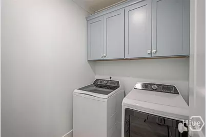 1229 Highway 80 Highway #A, Tybee Island, GA 31328 - Photo 17