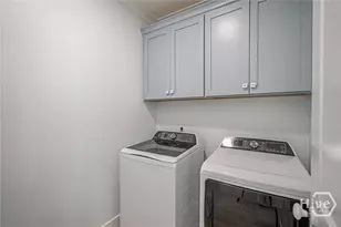 1229 Hwy 80 Hwy, Tybee Island, GA 31328 - Photo 17