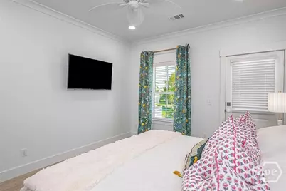 1229 Highway 80 Highway #A, Tybee Island, GA 31328 - Photo 19
