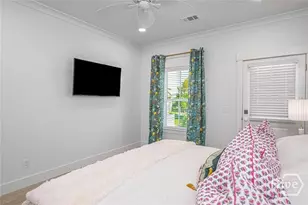 1229 Hwy 80 Hwy, Tybee Island, GA 31328 - Photo 19