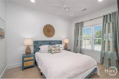 1229 Highway 80 Highway #A, Tybee Island, GA 31328 - Photo 23