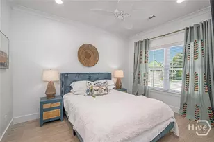 1229 Hwy 80 Hwy, Tybee Island, GA 31328 - Photo 23