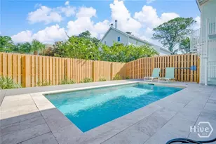 1229 Hwy 80 Hwy, Tybee Island, GA 31328 - Photo 43