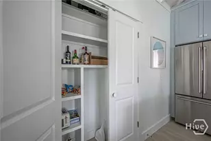 1229 Hwy 80 Hwy, Tybee Island, GA 31328 - Photo 39