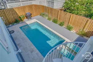 1229 Hwy 80 Hwy, Tybee Island, GA 31328 - Photo 41