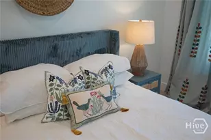 1229 Hwy 80 Hwy, Tybee Island, GA 31328 - Photo 37