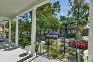 310 W 34th St, Savannah, GA 31401 - Photo 3