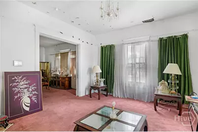 310 W 34th Street, Savannah, GA 31401 - Photo 3