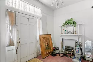 310 W 34th St, Savannah, GA 31401 - Photo 5