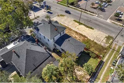 310 W 34th Street, Savannah, GA 31401 - Photo 23