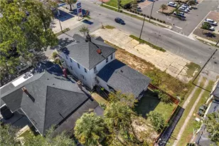 310 W 34th St, Savannah, GA 31401 - Photo 23