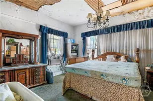 310 W 34th St, Savannah, GA 31401 - Photo 7
