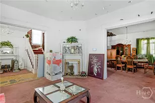 310 W 34th St, Savannah, GA 31401 - Photo 5