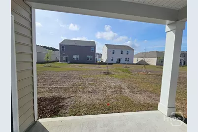 145 Kraft, Pooler, GA 31322 - Photo 29