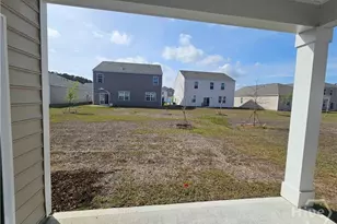 145 Kraft, Pooler, GA 31322 - Photo 29