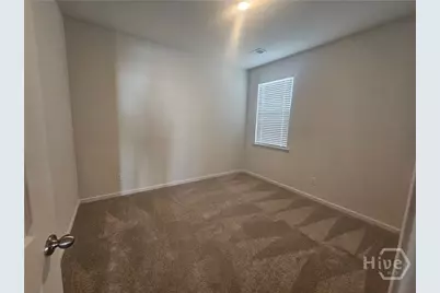 145 Kraft, Pooler, GA 31322 - Photo 15