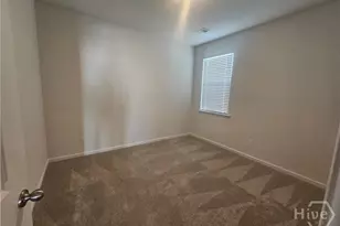 145 Kraft, Pooler, GA 31322 - Photo 15